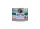 Happy Dog Konzerv Puppy Junior Lazac 6*200 g