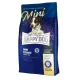 HDMF3 HAPPY DOG SUPREME SENSIBLE MINI FRANCE 800G