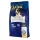 HDMF4 HAPPY DOG SUPREME SENSIBLE MINI FRANCE 4KG