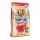 HDNCA HAPPY DOG NATUR-CROQ ACTIVE 15KG