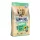 HDNCB15 HAPPY DOG NATUR-CROQ BALANCE 15KG