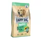 HDNCB4 HAPPY DOG NATUR-CROQ BALANCE 4KG
