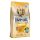 HDNCG15 HAPPY DOG NATUR-CROQ GEFLÜGEL/REIS 11KG