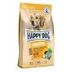 HDNCG15 HAPPY DOG NATUR-CROQ GEFLÜGEL/REIS 11KG