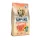 HDNCL12 HAPPY DOG NATUR-CROQ LACHS&REIS 11KG