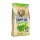 HDNCLR HAPPY DOG NATUR-CROQ LAMB&RICE