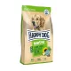 HDNCLR HAPPY DOG NATUR-CROQ LAMB&RICE