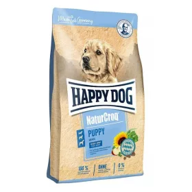 HDNCP HAPPY DOG NATUR-CROQ PUPPY 1KG