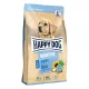 HDNCP1 HAPPY DOG NATUR-CROQ PUPPY