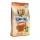 HDNCRR HAPPY DOG NATUR-CROQ RIND&REIS