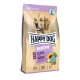 HDNCS HAPPY DOG NATUR-CROQ SENIOR
