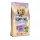 HDNCS4 HAPPY DOG NATUR-CROQ SENIOR 4KG
