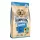 HDNCW HAPPY DOG NATUR-CROQ JUNIOR