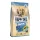 HDNCX HAPPY DOG NATUR-CROQ XXL 15KG