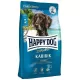 HDNSK HAPPY DOG SUPREME SENSIBLE KARIBIK 11 KG