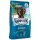 HDNSK4 HAPPY DOG SUPREME SENSIBLE KARIBIK 4KG