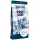 HDPGP HAPPY DOG PROFI 34/24 GOLD PERFORMANCE 20KG