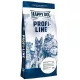 HDPGP HAPPY DOG PROFI 34/24 GOLD PERFORMANCE 20KG