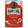 HDPKE400 HAPPY DOG PUR KONZERV AUSTRALIA 6X400 G