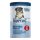 HDPM500 HAPPY DOG PUPPY MILK PROBIOTIC 500 G