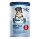 HDPM500 HAPPY DOG PUPPY MILK PROBIOTIC 500 G