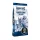 HDPPB HAPPY DOG PROFI 25/20 PRO BODY 15 KG
