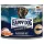 HDPPL200 HAPPY DOG PUR KONZERV NORWAY 6X200 G