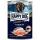 HDPPL400 HAPPY DOG PUR KONZERV NORWAY 6X400 G