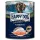 HDPPL800 HAPPY DOG PUR KONZERV NORWAY 6X800 G