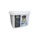 HDPS1 HAPPY DOG PUPPY STARTER 1,5 KG