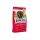 HDSA HAPPY DOG SUPREME SENSIBLE ANDALUCIA