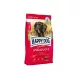 HDSA11 HAPPY DOG SUPREME SENSIBLE ANDALUCIA 11KG