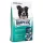HDSAM2 HAPPY DOG SUPREME ADULT MEDIUM