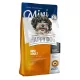 HDSAM3 HAPPY DOG SUPREME ADULT MINI