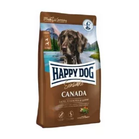 HDSC HAPPY DOG SUPREME SENSIBLE CANADA