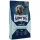 HDSC1 HAPPY DOG CARE SANO N 1 KG