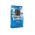 HDSG3 HAPPY DOG SUPREME SENSIBLE GREECE 300G