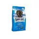 HDSG3 HAPPY DOG SUPREME SENSIBLE GREECE 300G