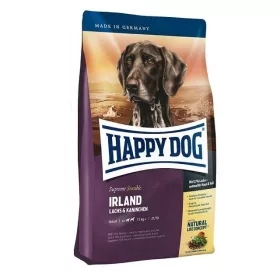 HDSI1 HAPPY DOG SUPREME SENSIBLE IRLAND 1KG
