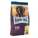 HDSI1 HAPPY DOG SUPREME SENSIBLE IRLAND 1KG