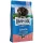 HDSJS10 Happy Dog Supreme junior salmon/potato 10 kg