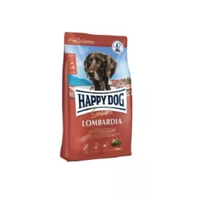 HDSL HAPPY DOG SUPREME SENSIBLE LOMBARDIA