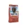 HDSL3 HAPPY DOG SUPREME SENSIBLE LOMBARDIA 300G
