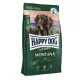 HDSM HAPPY DOG SUPREME SENSIBLE MONTANA