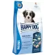 Happy Dog Fit & Vital Mini Puppy