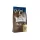HDSMC4 HAPPY DOG SUPREME SENSIBLE MINI CANADA 4KG