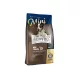 HDSMC4 HAPPY DOG SUPREME SENSIBLE MINI CANADA 4KG