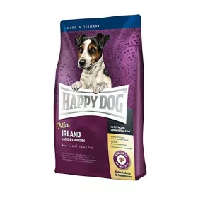 HDSMI HAPPY DOG SUPREME SENSIBLE MINI IRELAND