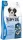 Happy Dog Fit & Vital Mini Puppy 10kg