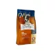 HDSMT4 HAPPY DOG SUPREME SENSIBLE MINI TOSCANA 4KG